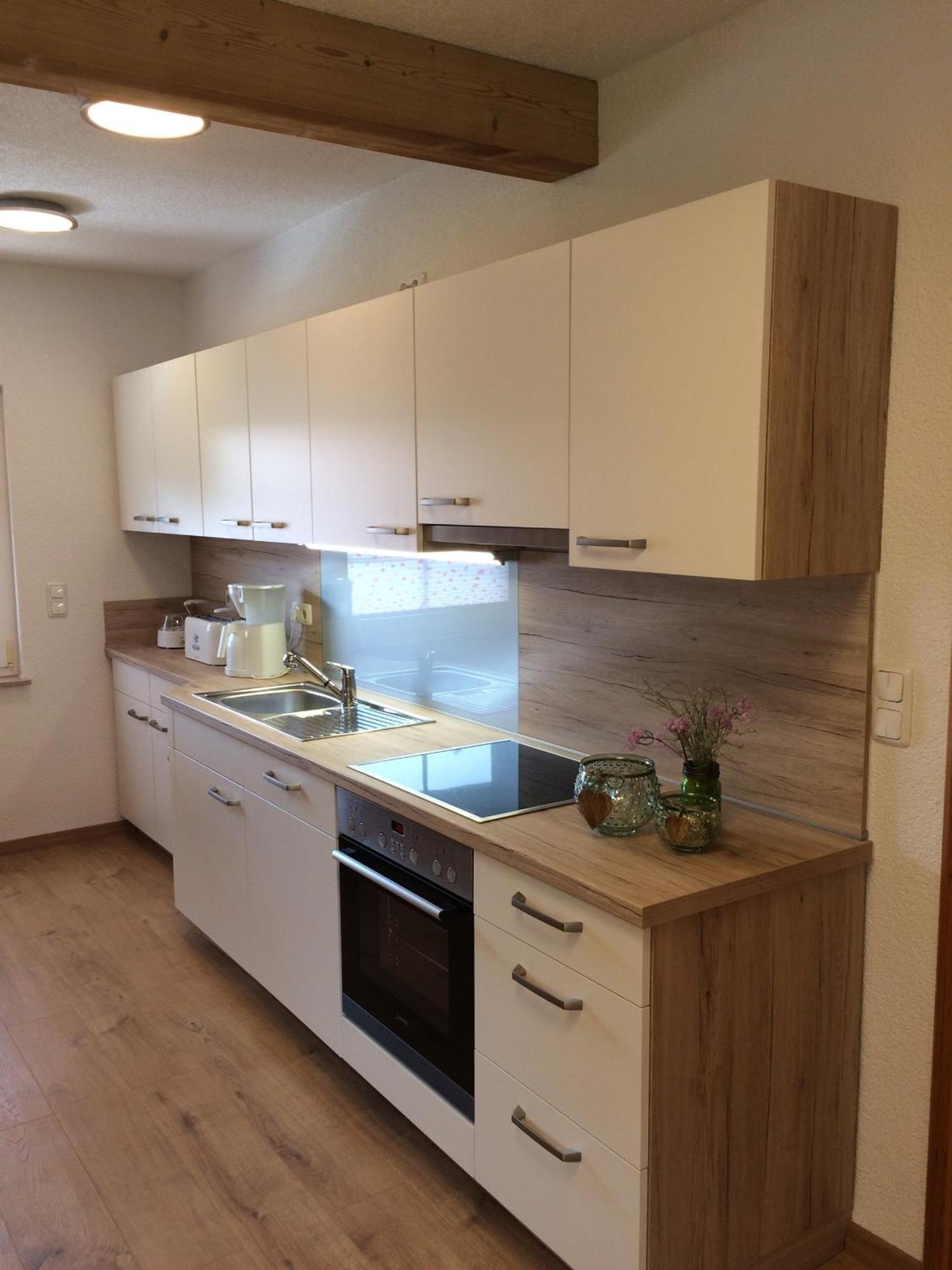 Appartements Und Ferienhaus Gasthof Kanzlersgrund Oberhof  Zewnętrze zdjęcie